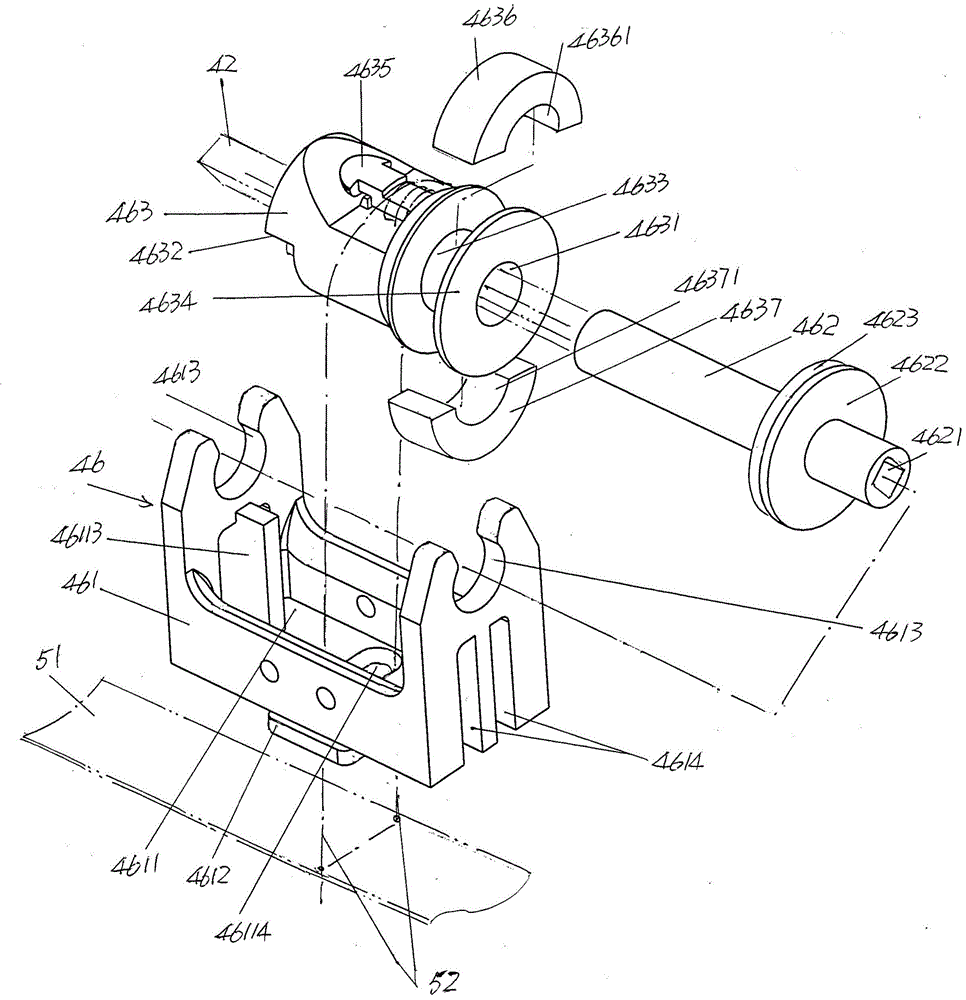 Drive Controller for Energy-Saving Multilayer Insulating Glass Shutters