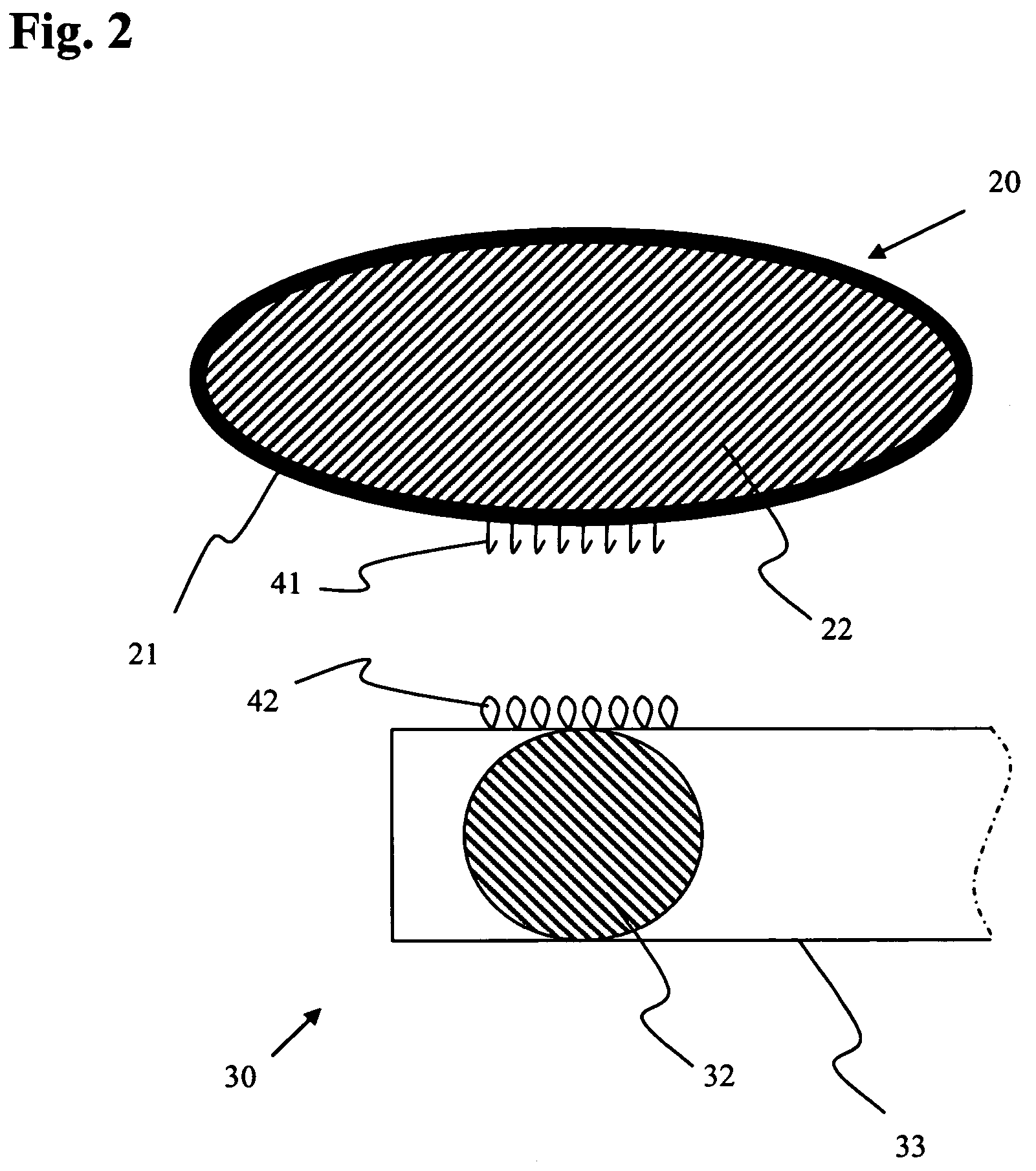 Foot and leg protector for infant seat bouncer