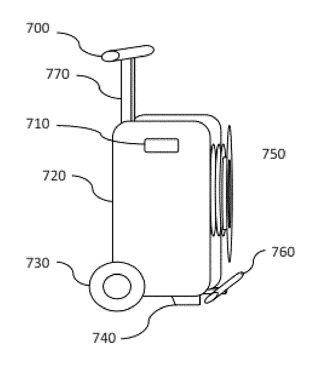 Apparatus and method for intelligent battery optimization and equalization management system