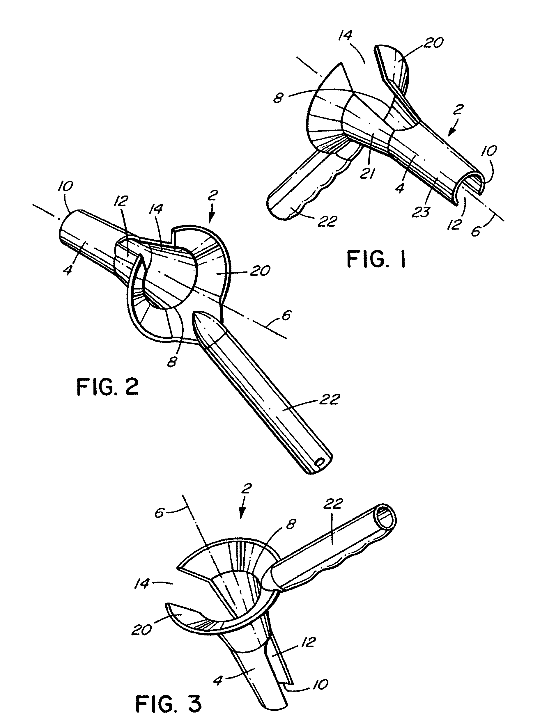 Anoscope