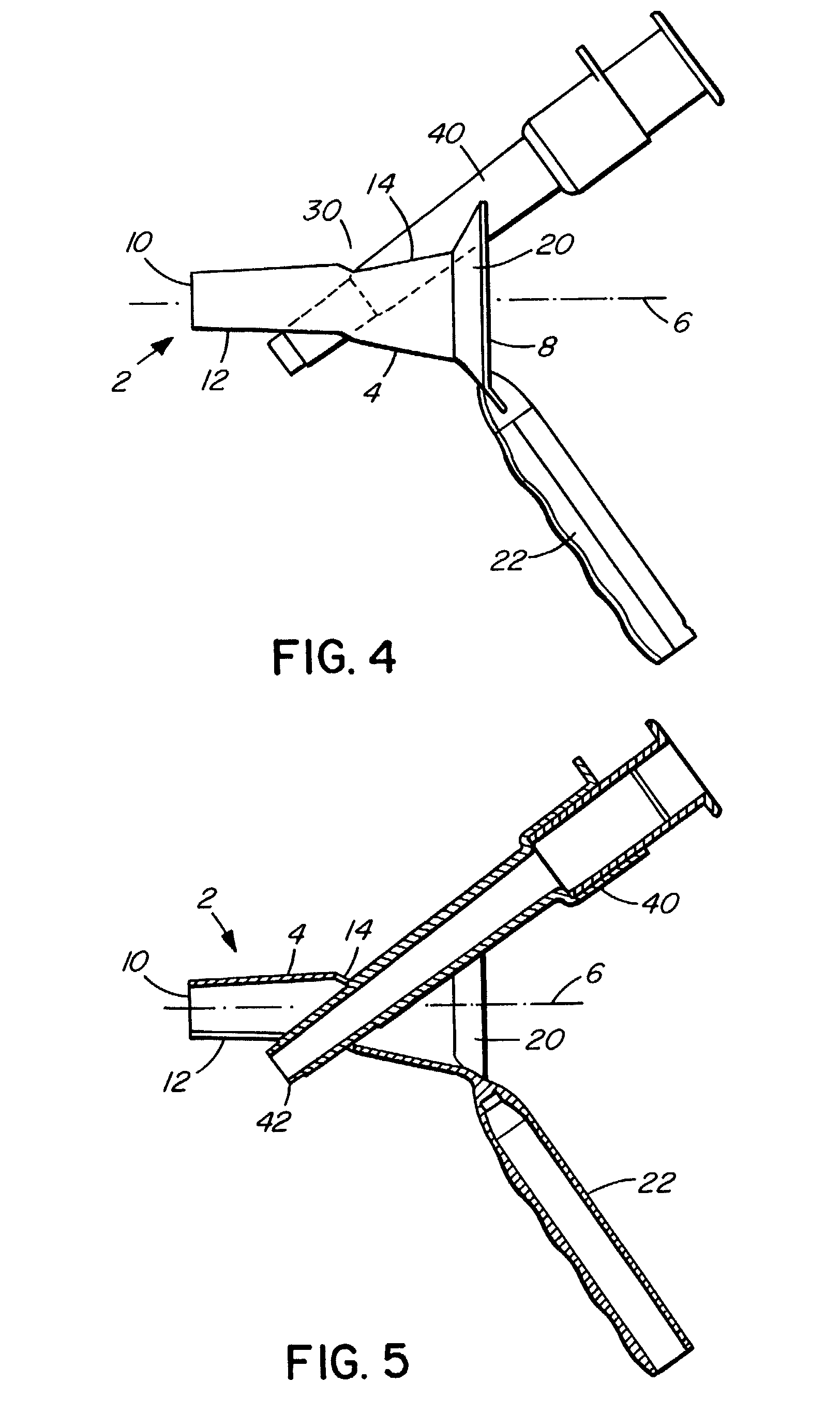 Anoscope