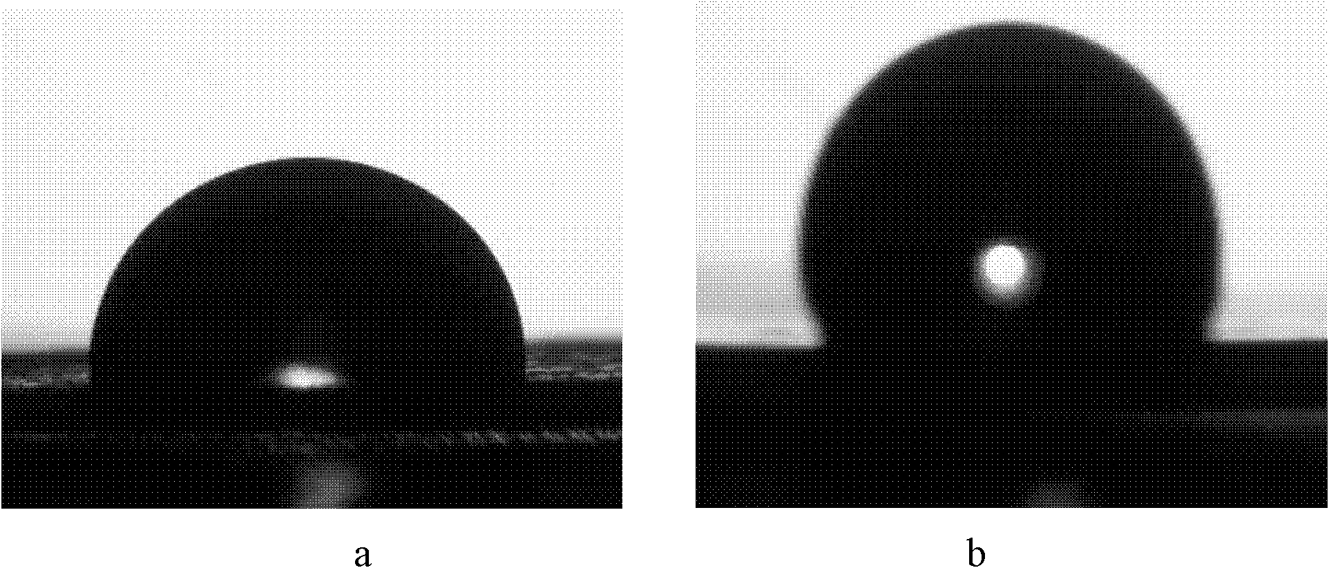 Organosilicon-modified waterborne polyurethane composite material and applications thereof