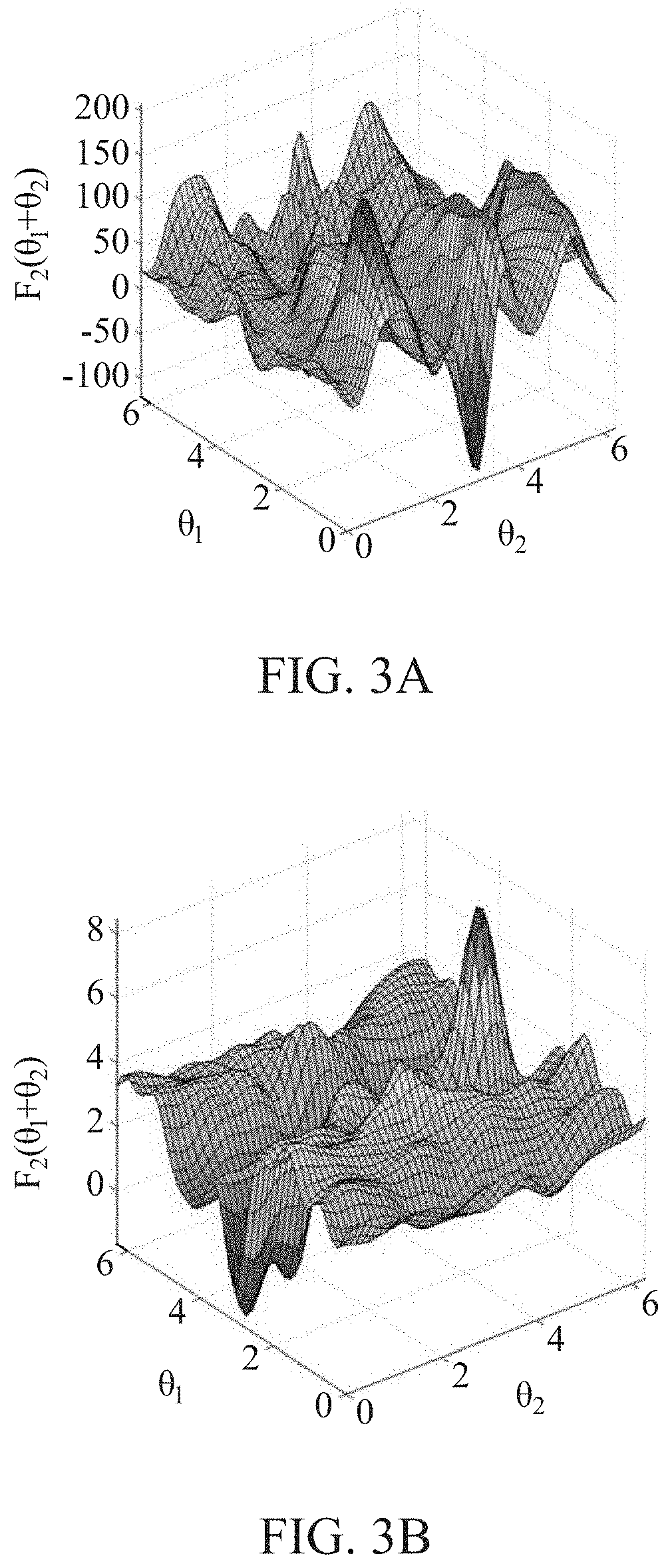 State assessment system, diagnosis and treatment system, and method for operating the diagnosis and treatment system