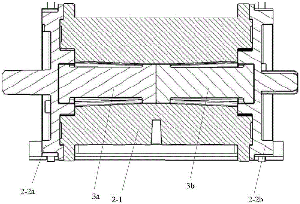 Torsion bar for seat belt retractor and seat belt retractor, seat belt assembly