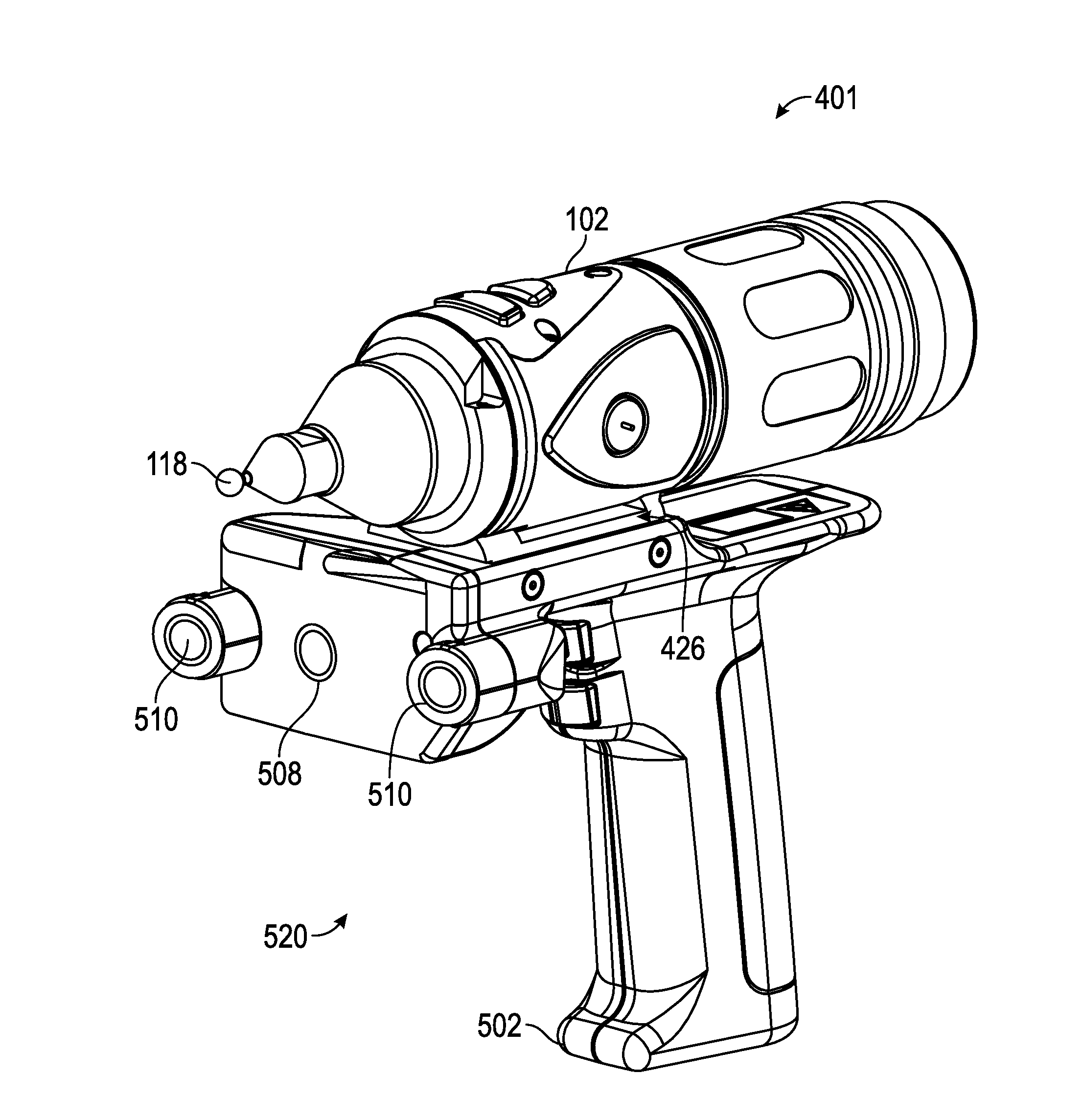 Articulated arm coordinate measurement machine having a 2d camera and method of obtaining 3D representations