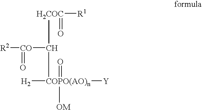 Liposome-containing radiographic contrast medium and preparation method thereof