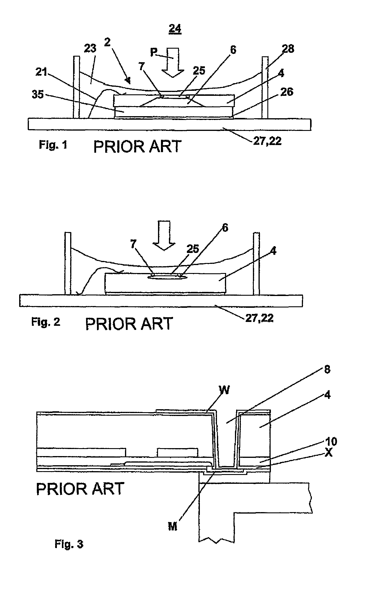 Micromechanical component and method for producing a micromechanical component