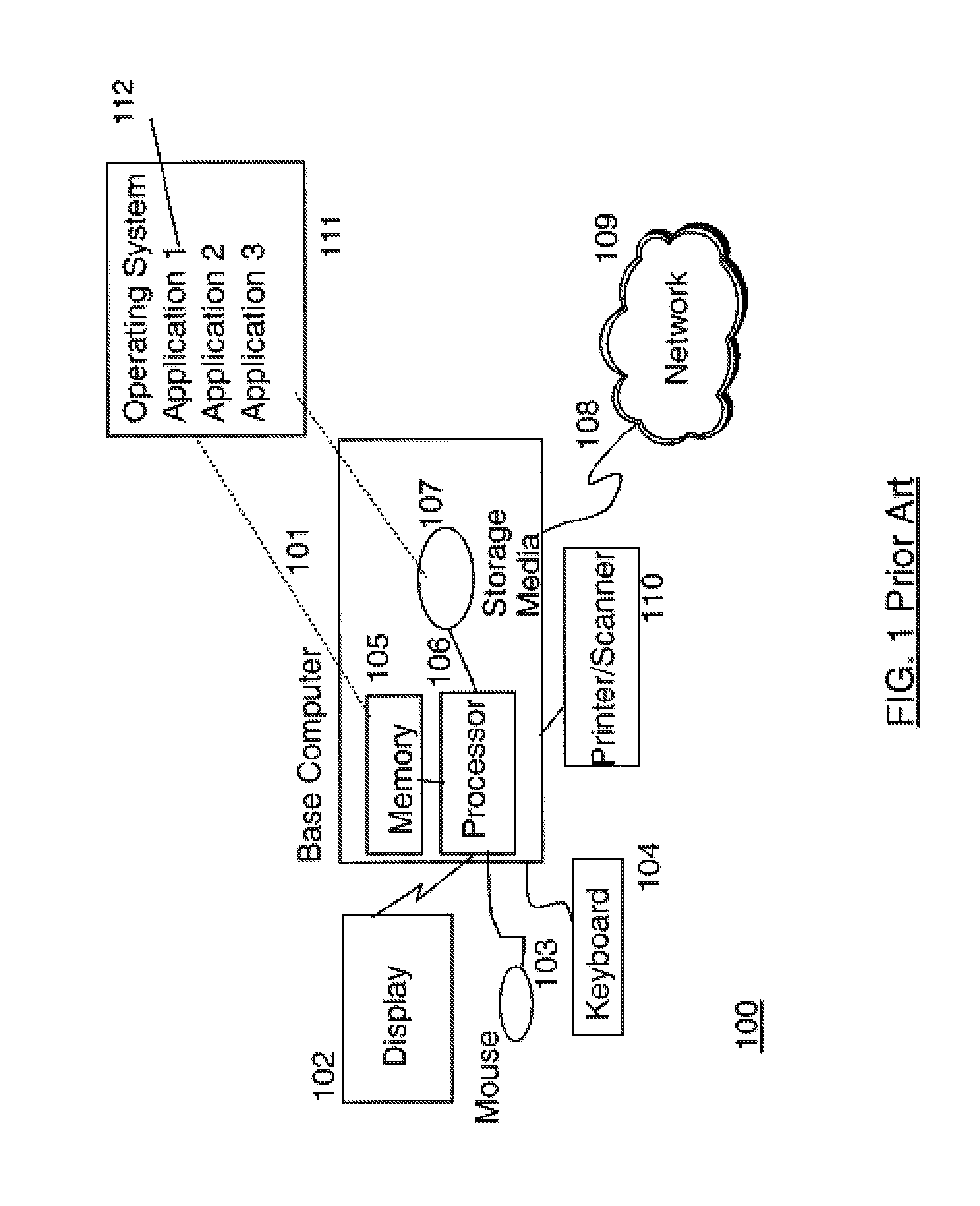 Round for reround mode in a decimal floating point instruction