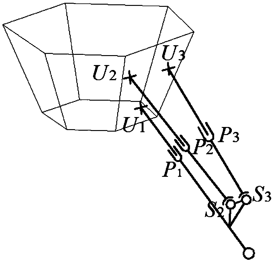 Robot compliance control method based on contact force observer