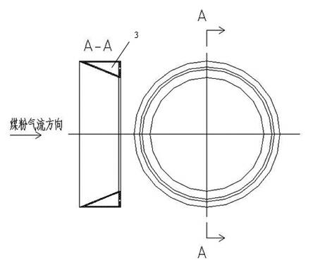 Plasma oil-free ignition system in oxygen-enriched environments