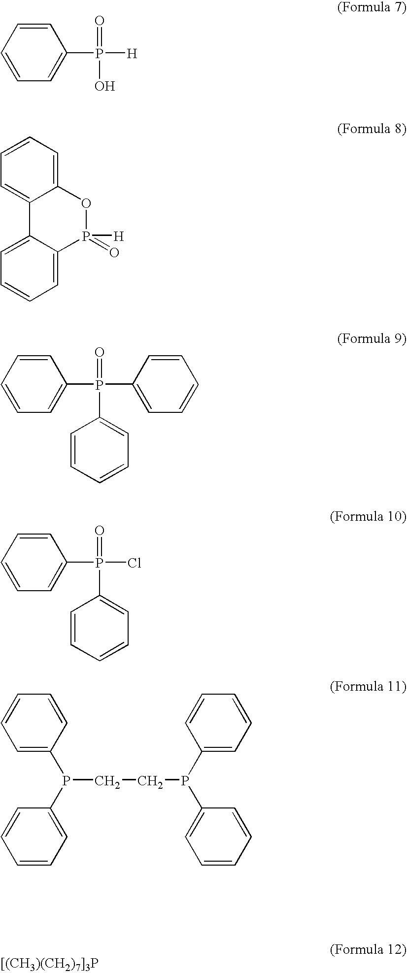 Process for Producing Polyester, Polyester Produced Using Said Process, and Polyester Molded Product