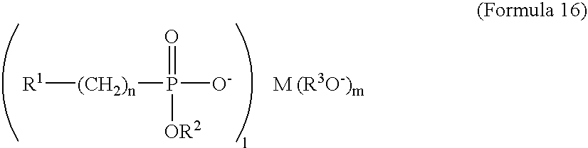 Process for Producing Polyester, Polyester Produced Using Said Process, and Polyester Molded Product