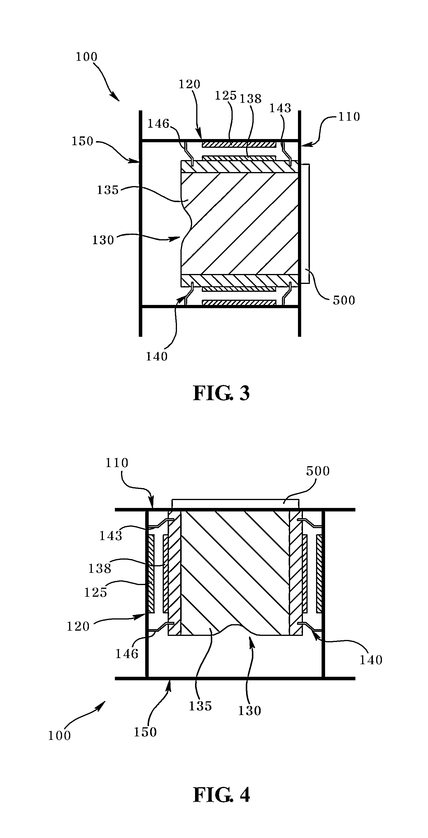 Camera module and auto focusing method of camera module