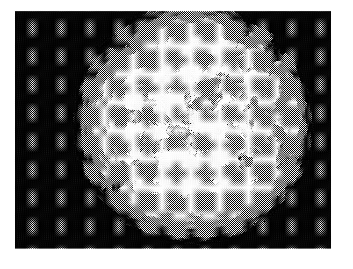 Polymorphs of dasatinib, preparation methods and pharmaceutical compositions thereof