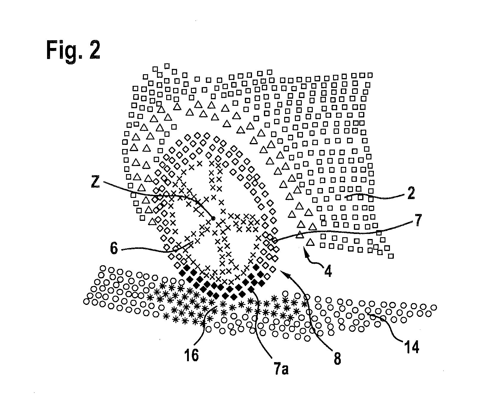 Method and Device for vehicle measurement