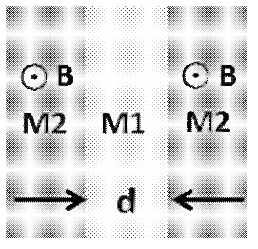 Tunable active filter