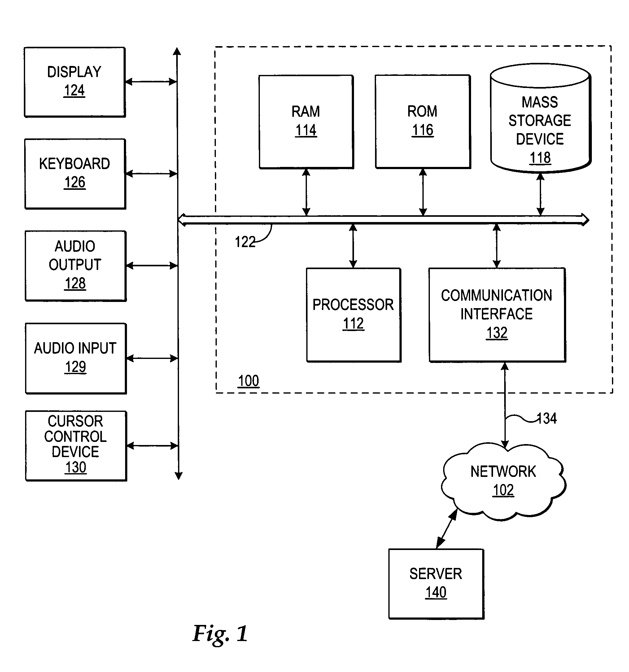 Facilitating navigation of voice data