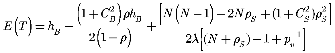 Power control method of wireless sensor network gateway node based on n-policy