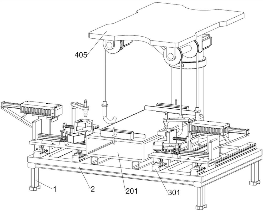 An environmentally friendly transportation device used in mechanical and electrical engineering