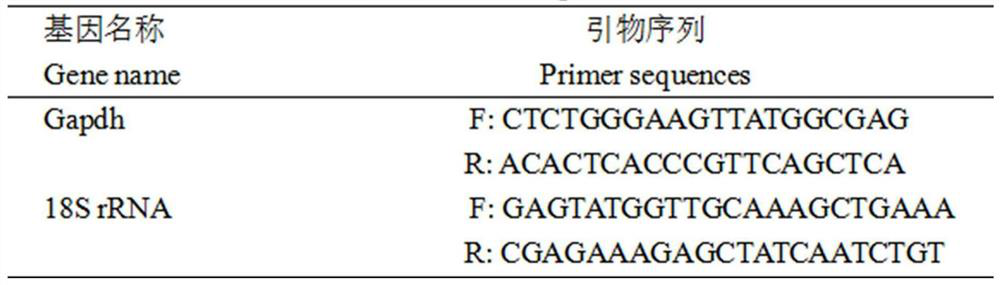 Short-period efficient all-male pelodiscus sinensis fry breeding method