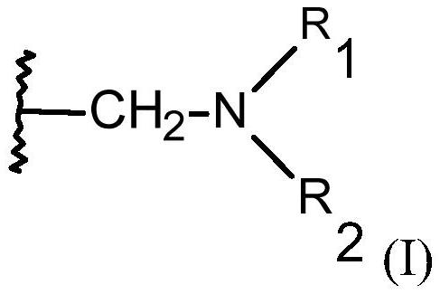 Production of high purity lithium carbonate from brines