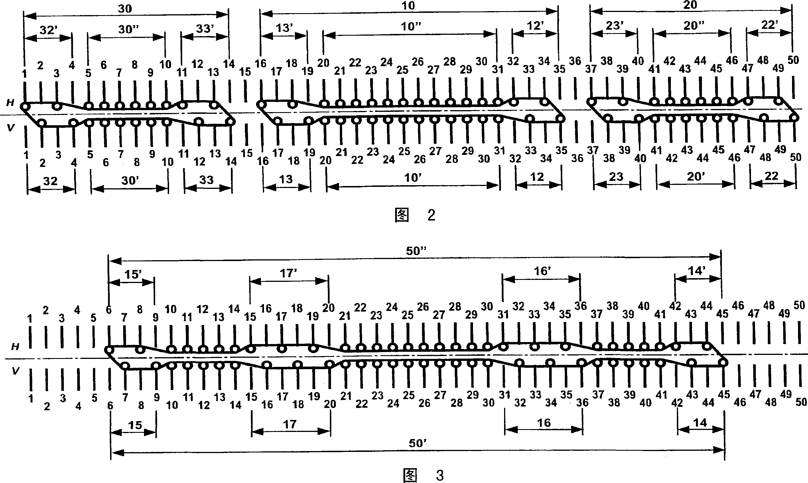 Method for producing a tubular flat knit fabric with the plating technique