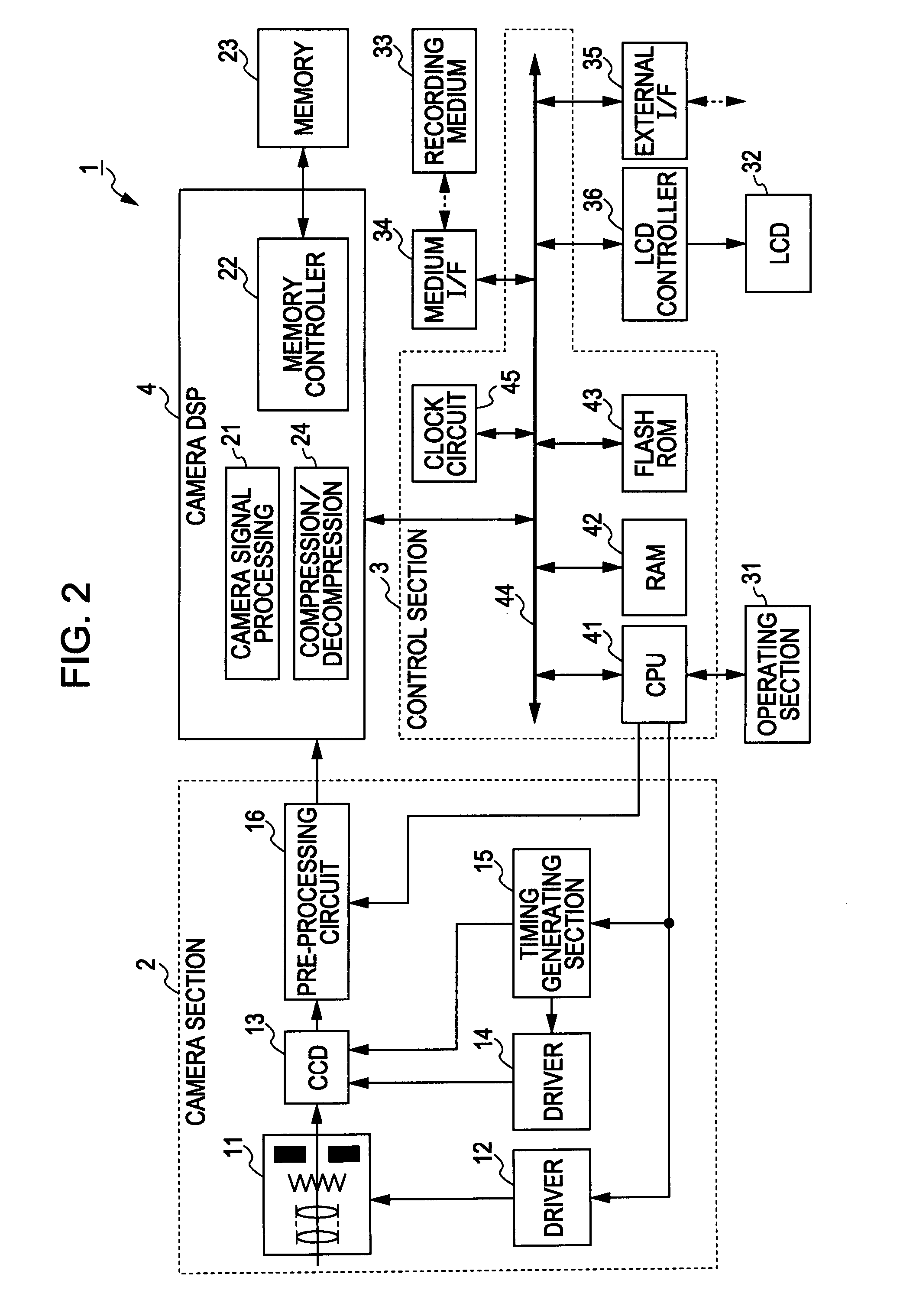 Recording apparatus, recording method, program for recording method, recording medium recording program for recording method, reproducing apparatus, reproduction method, program for reproduction method, and recording medium recording program for reproduction method