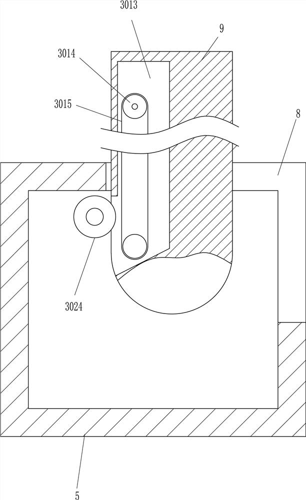 A portable proximity switch testing device