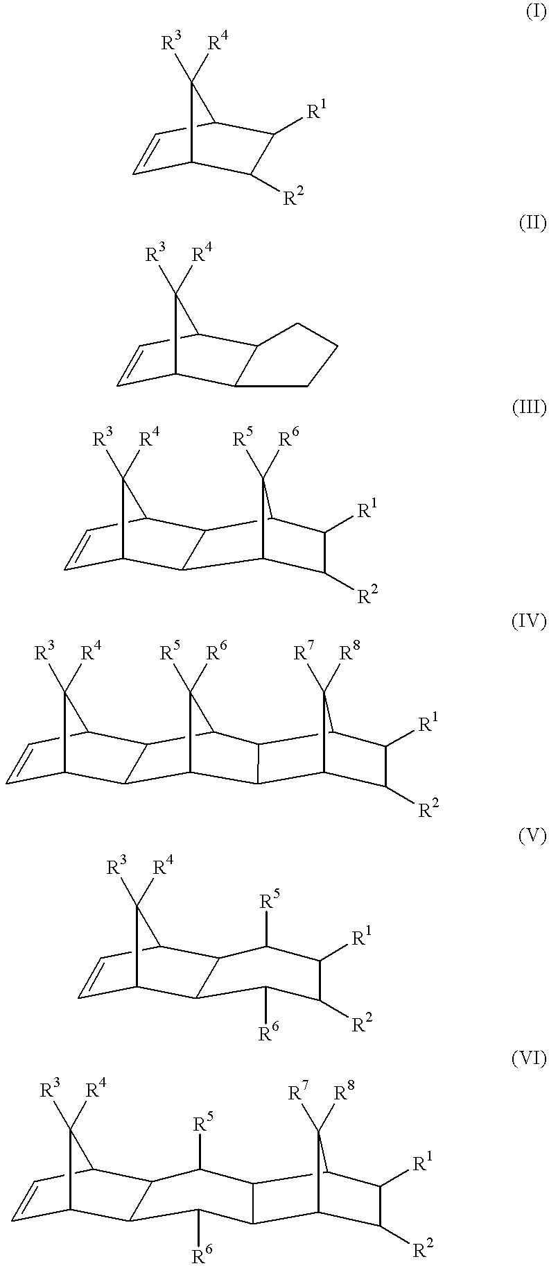 White, biaxially oriented, flame-retardant and UV-resistant polyester film with cycloolefin copolymer, its use and process for its production