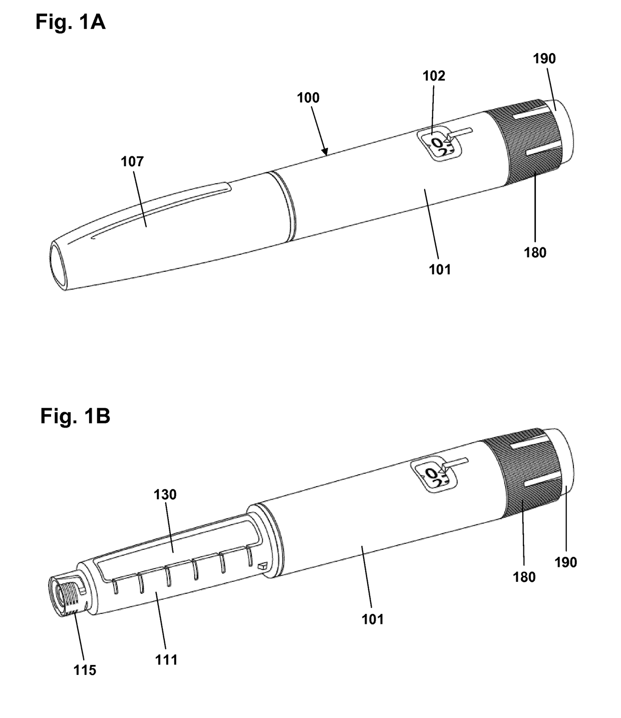 Drug delivery device with improved dose accuracy