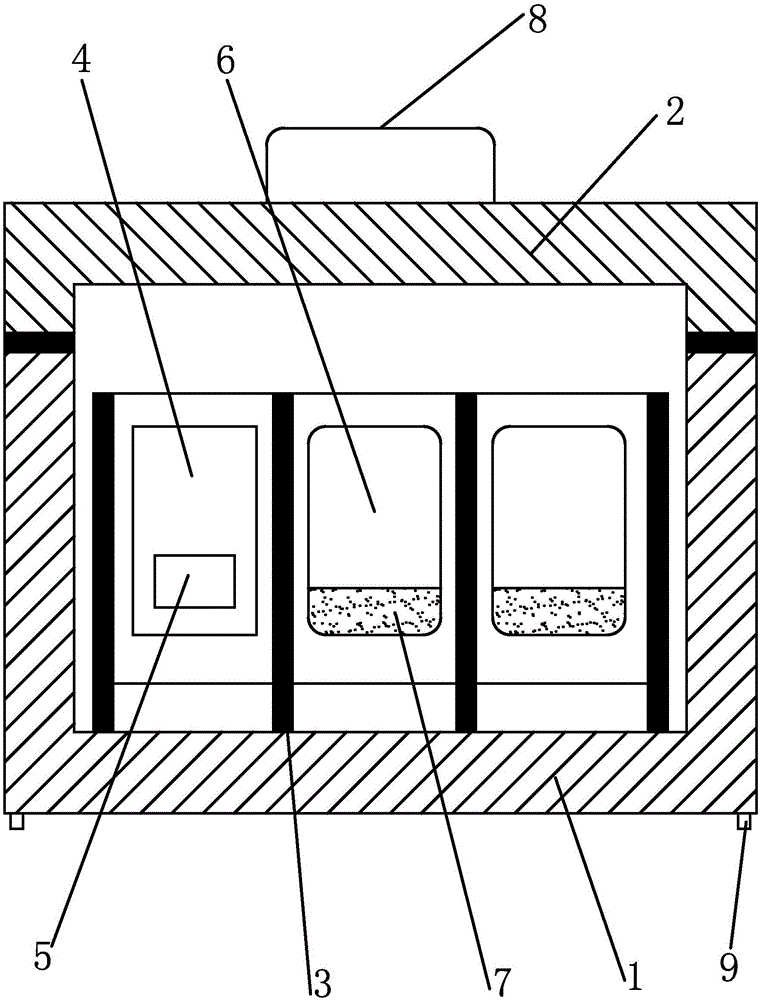 Method for making plant specimen