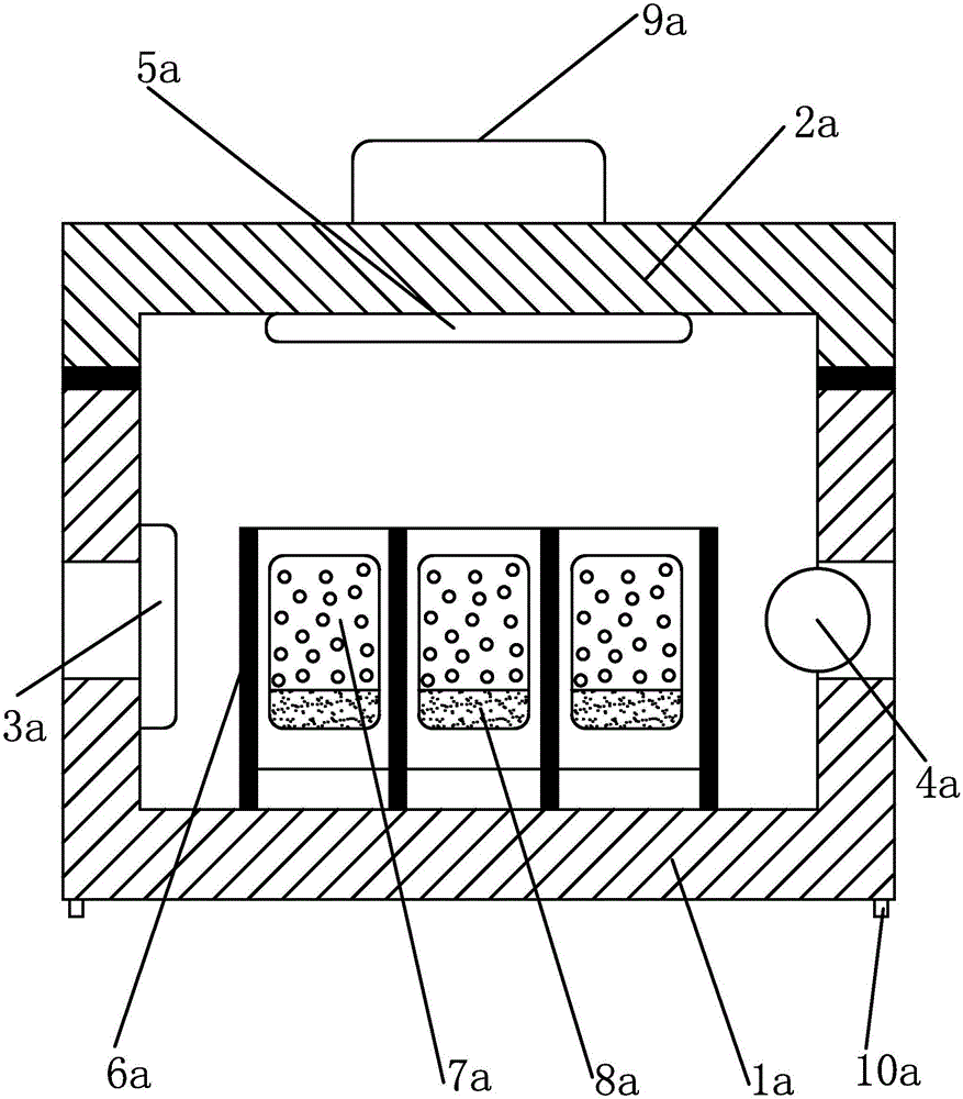 Method for making plant specimen