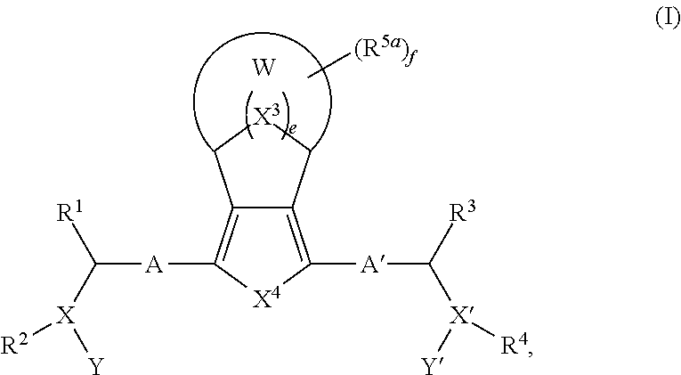 Bridged ring compounds as hepatitis C virus (HCV) inhibitors and pharmaceutical applications thereof