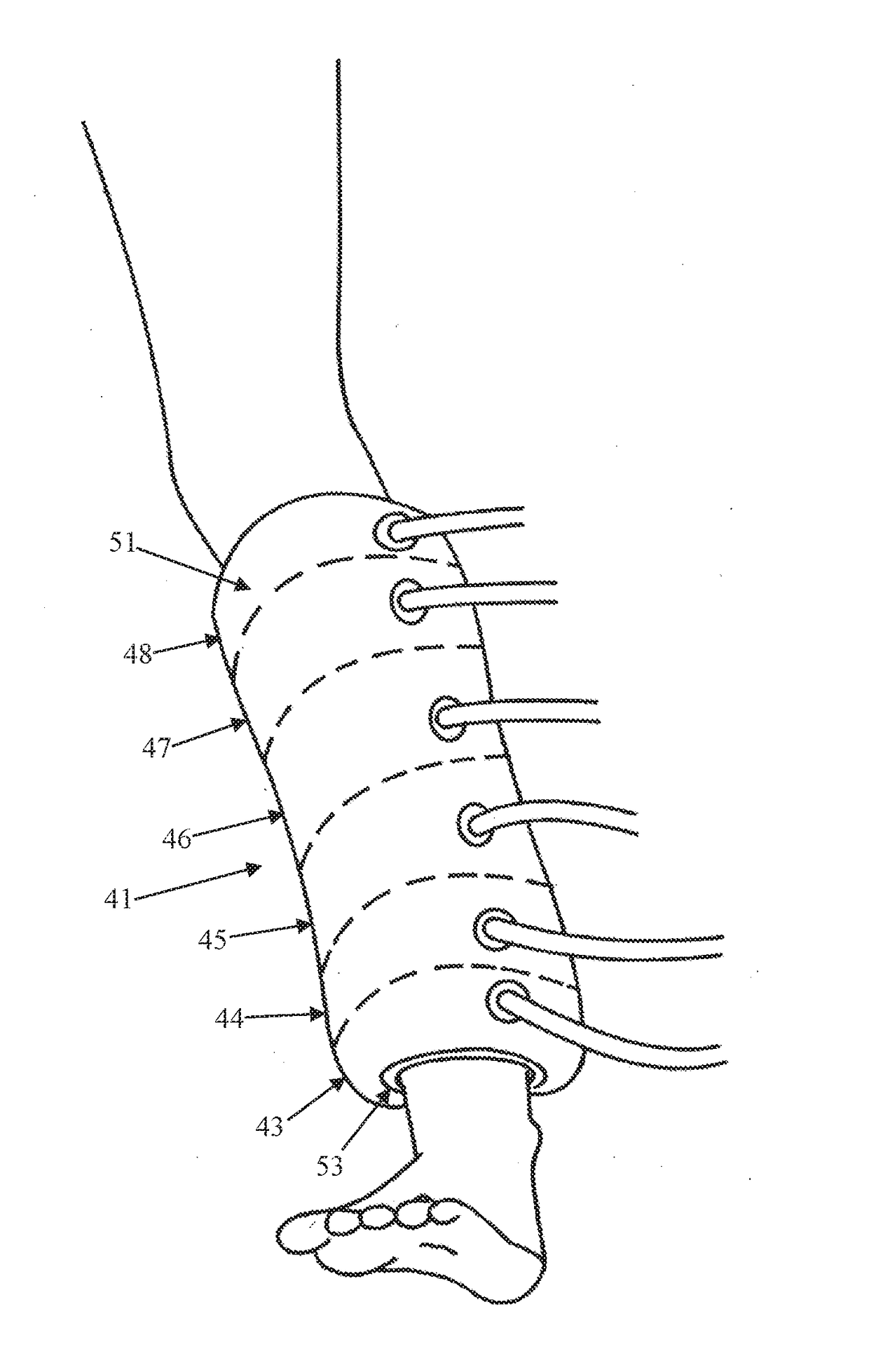 Therapeutic Device