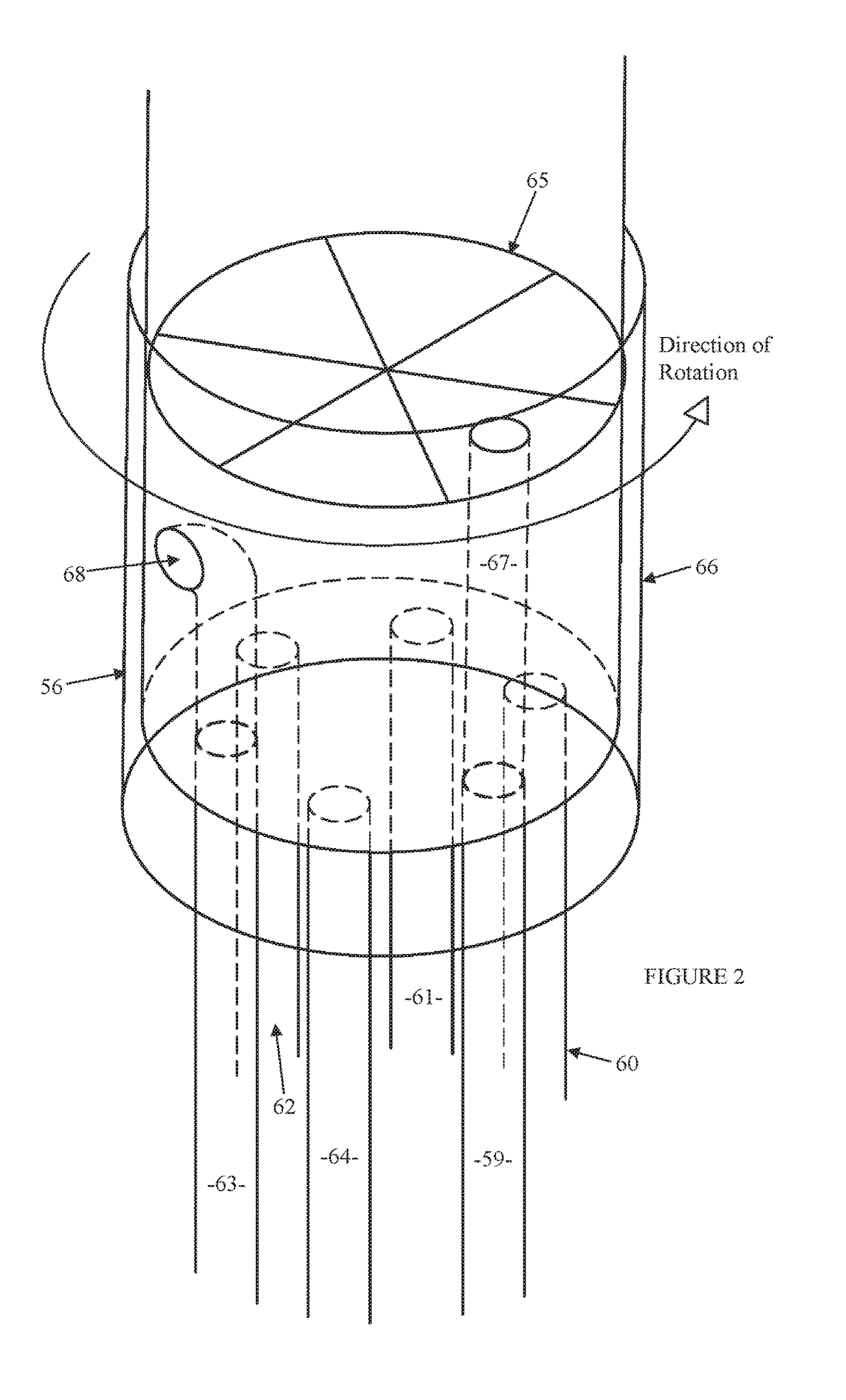 Therapeutic Device