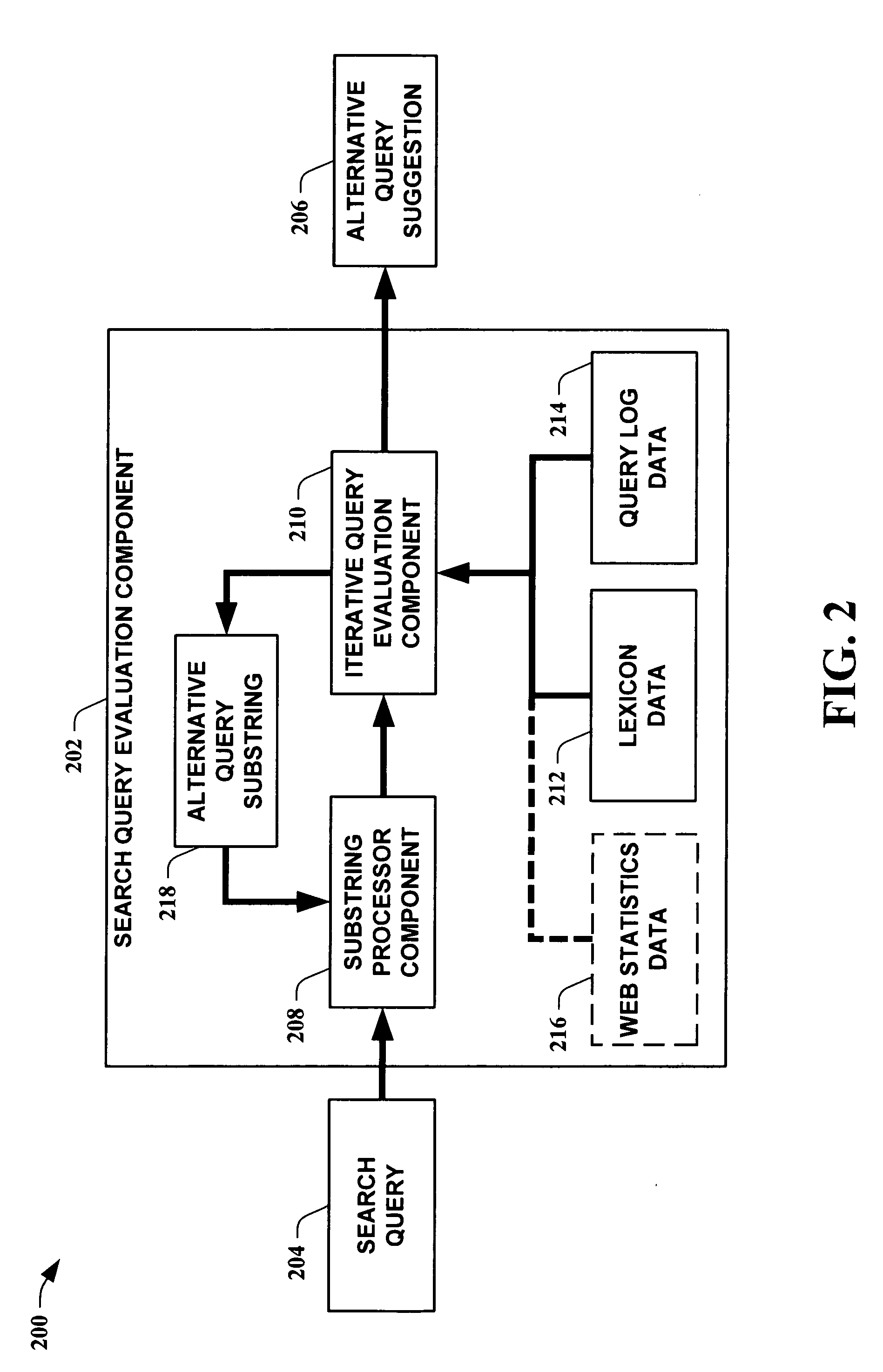 Systems and methods for improved spell checking