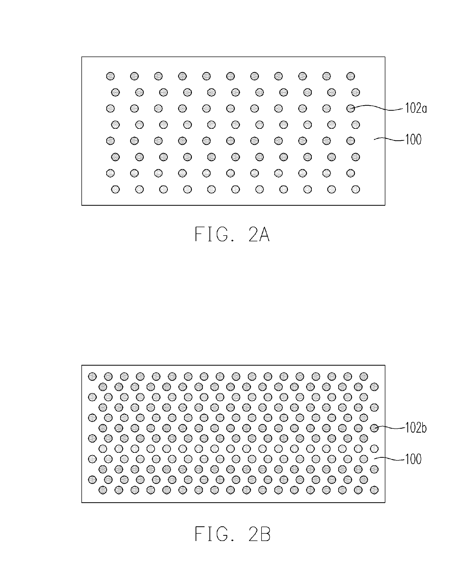 Method for manufacturing a flexible display