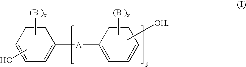 Flame resistant, impact modified polycarbonate compositions