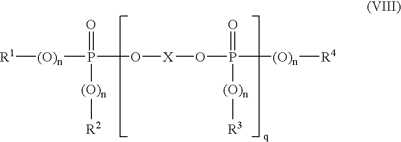 Flame resistant, impact modified polycarbonate compositions