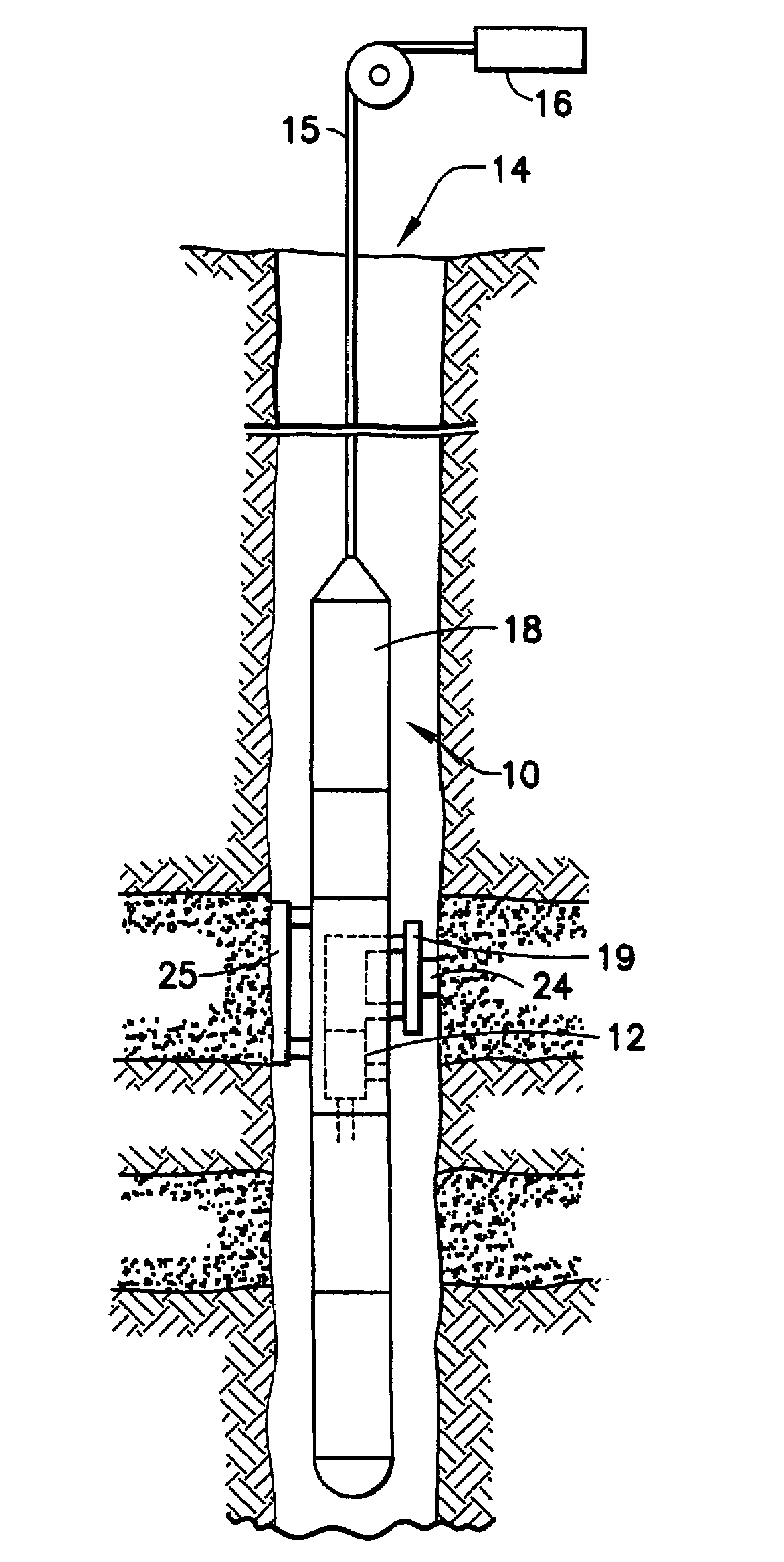 Determining dew precipitation and onset pressure in oilfield retrograde condensate