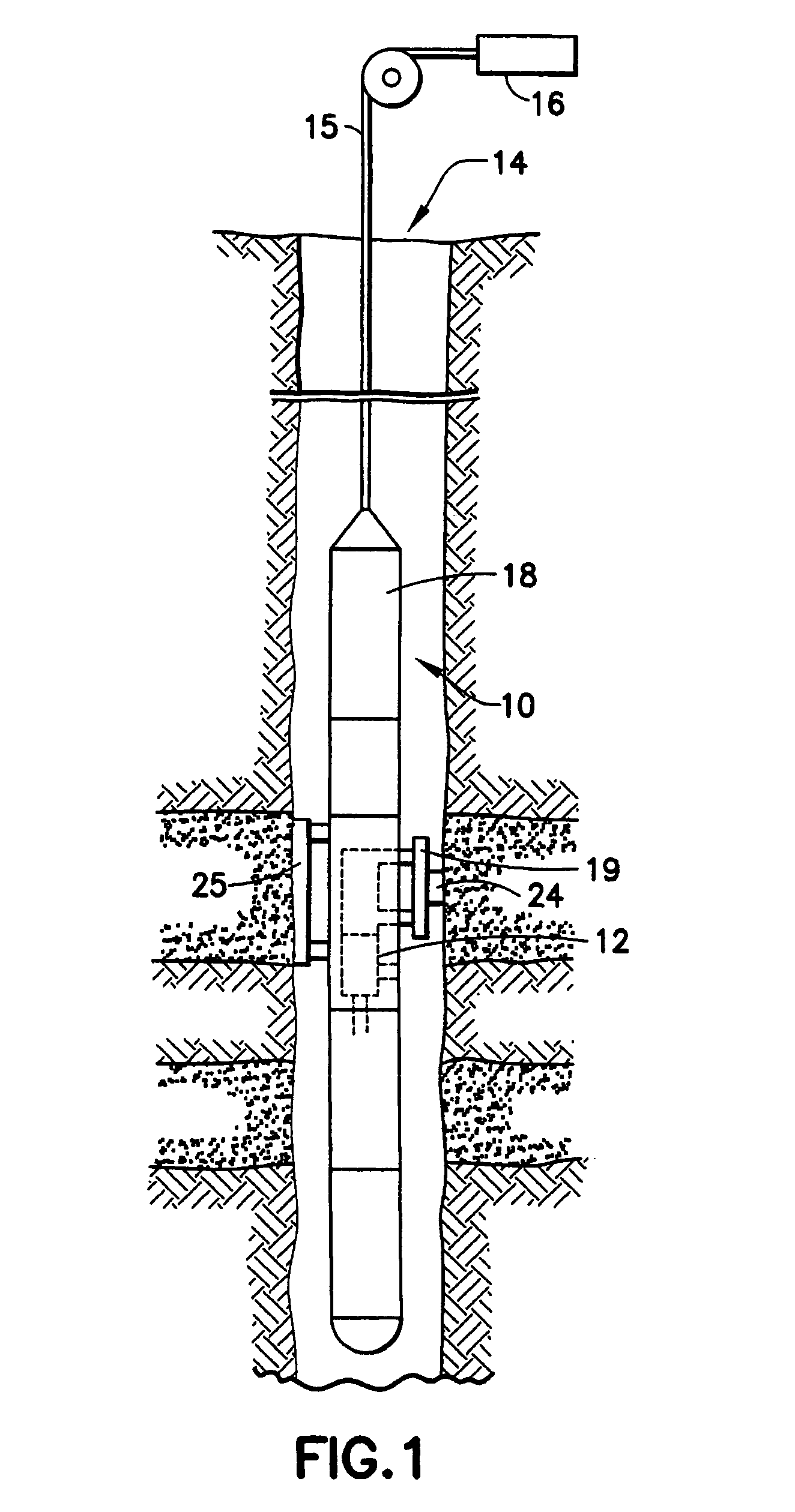 Determining dew precipitation and onset pressure in oilfield retrograde condensate