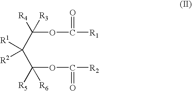 Catalyst component and catalyst for olefin polymerization as well as use thereof