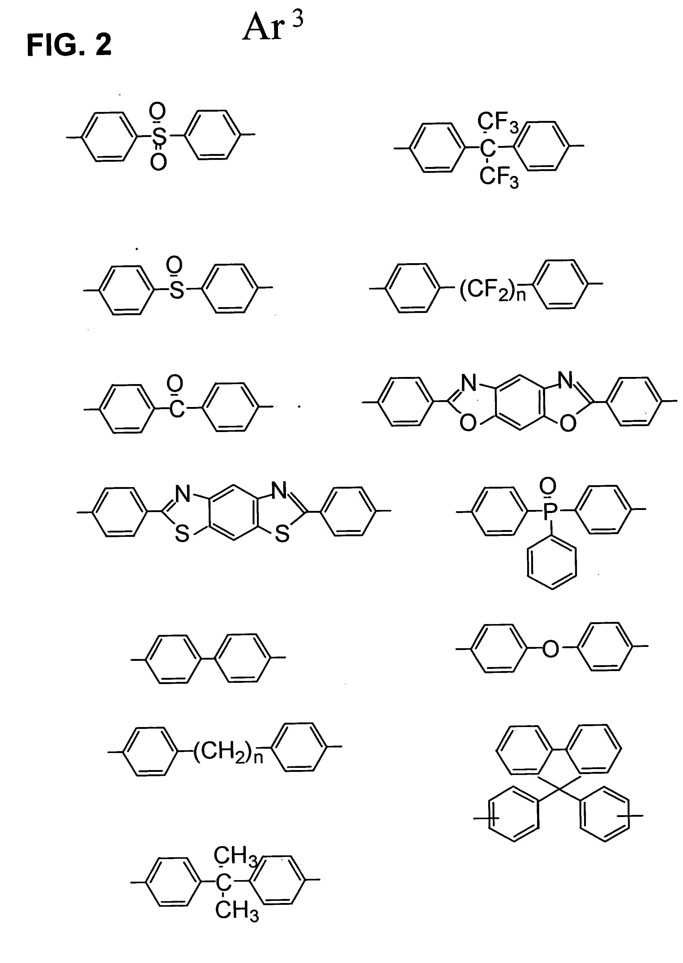 Sulfonic acid group-containing, proton-conducting polymer composition, a solid electrolyte membrane and a solid polymer fuel cell