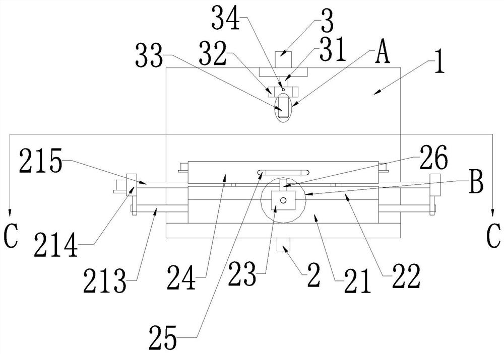 An automatic cutting process for steel structure pipe fittings