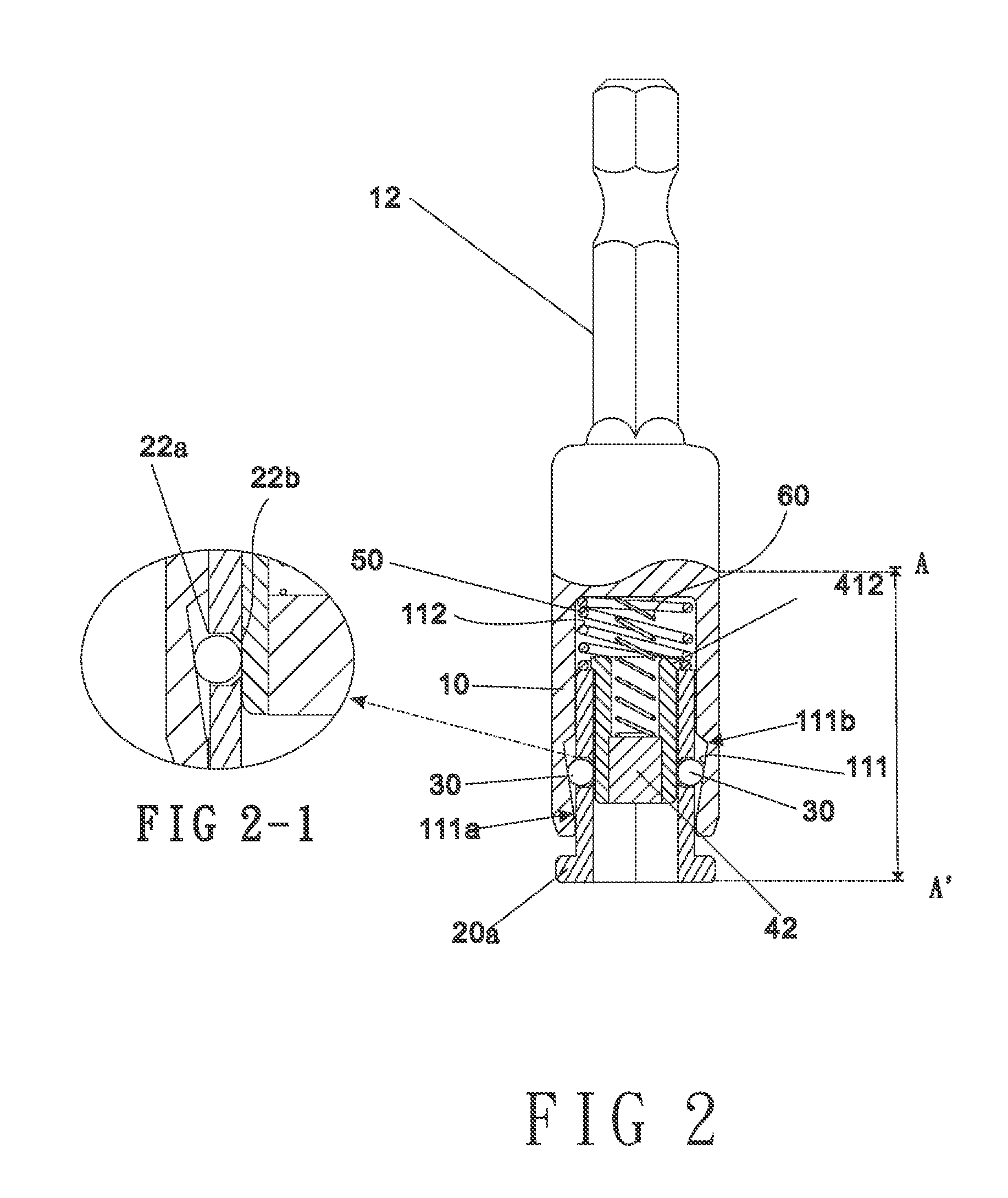 Tool joint