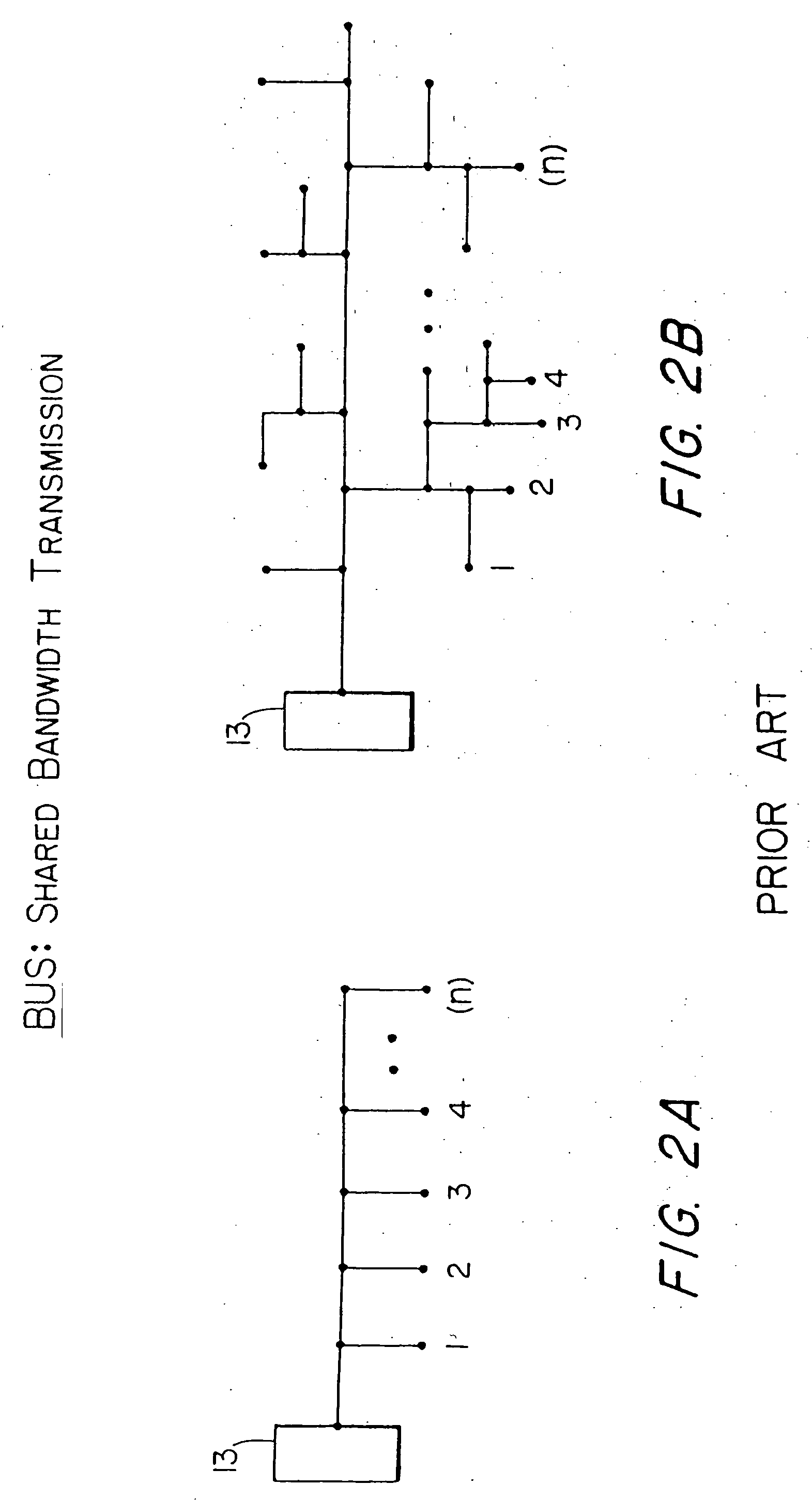 Method and apparatus for delivering secured telephony service in a hybrid coaxial cable network