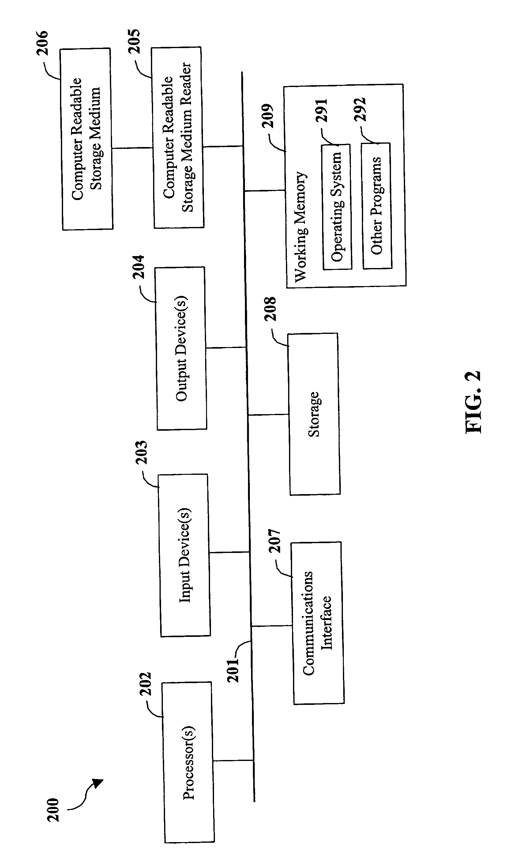 Method and system for protecting a computer and a network from hostile downloadables