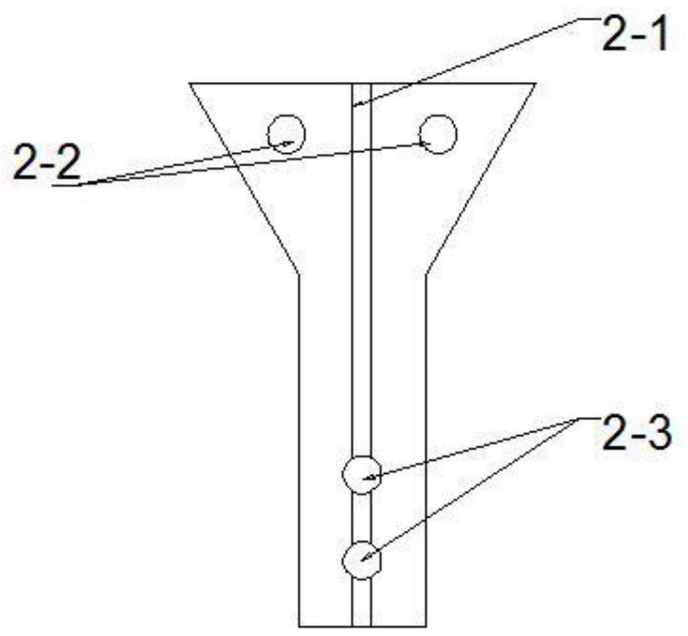 Soft picking manipulator