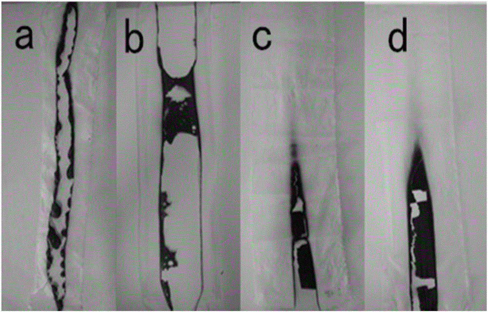 Finishing method of flame-retardant real silk fabric and application of finishing