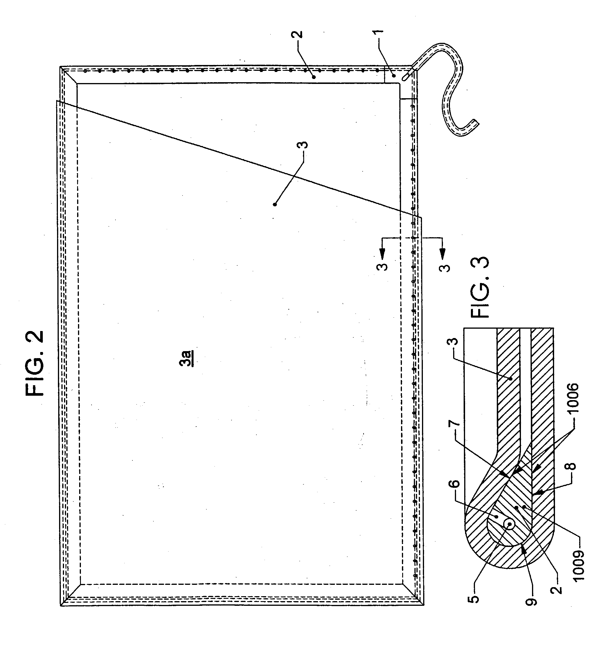 Water control gate and actuator therefore